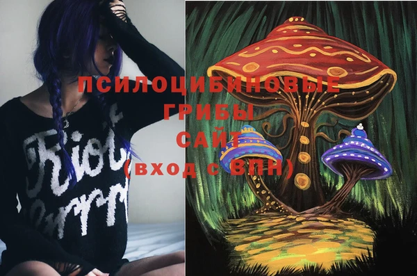 каннабис Карпинск