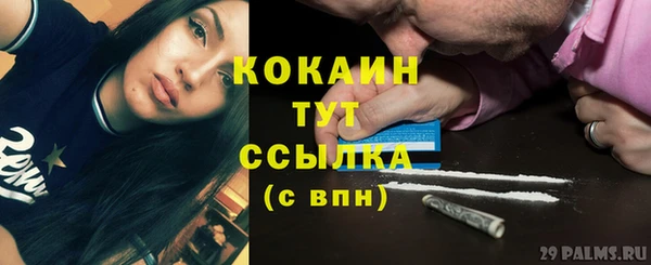 Альфа ПВП Касимов