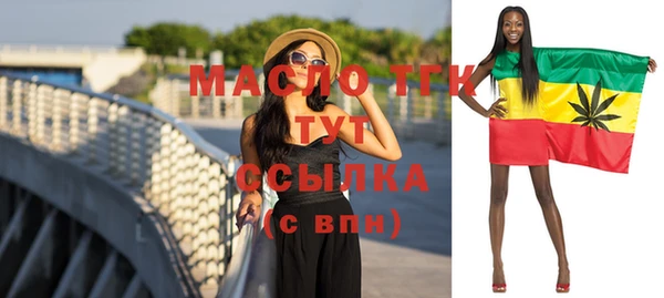гидра Каменск-Шахтинский