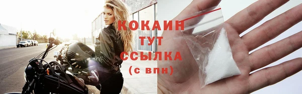 Альфа ПВП Касимов