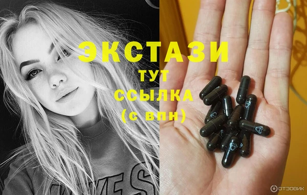 гидра Каменск-Шахтинский