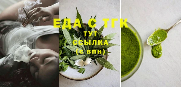 гидра Каменск-Шахтинский