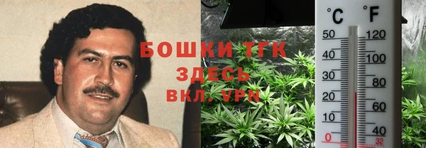 наркотики Каменка