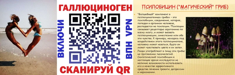 Купить  Уссурийск  Псилоцибиновые грибы прущие грибы 